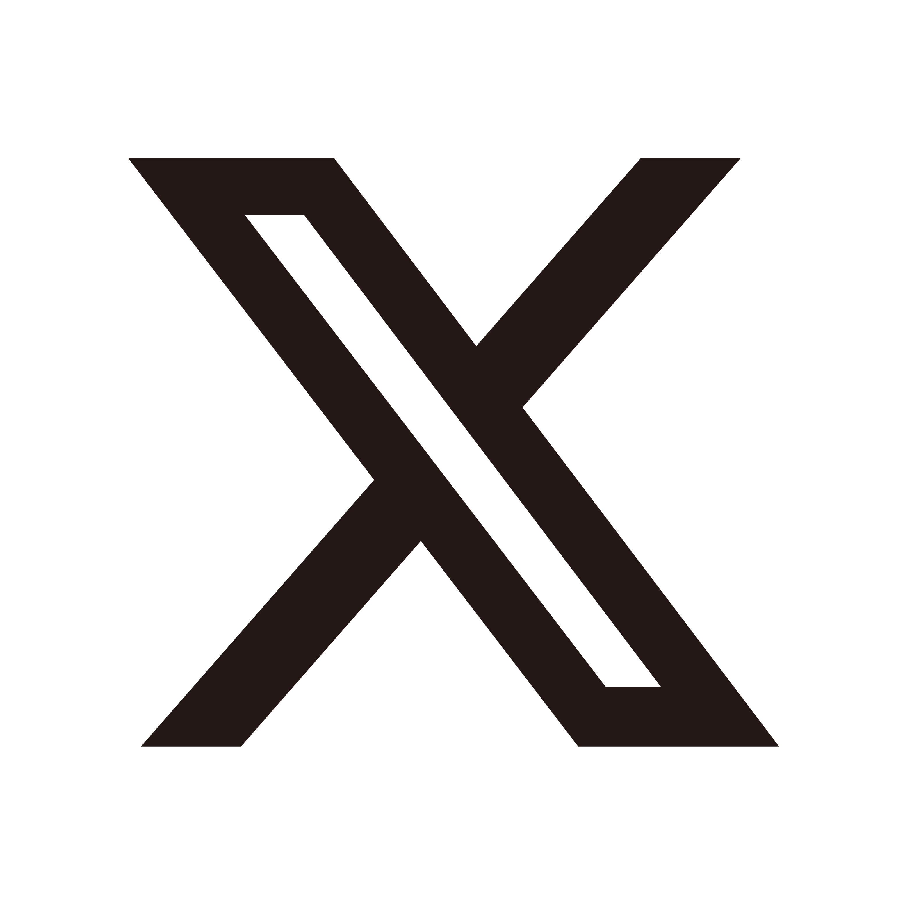 X (旧Twitter)